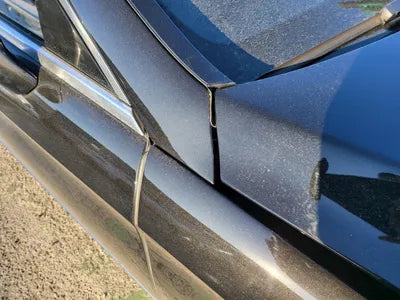 2016 Mercedes-Benz CLS 250 WDDLJ9HB4GA174264 VIN:WDDLJ9HB4GA174264