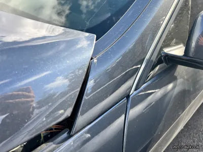 2015 Mercedes-Benz E 220 VIN: