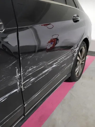 2014 Mercedes-Benz E 220 VIN: