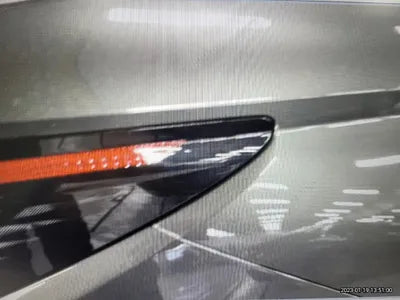 2020 Hyundai Tucson VIN: