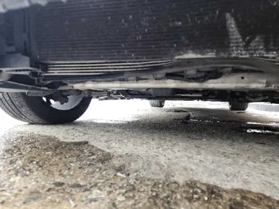 2017 Mercedes-Benz S 350 VIN: