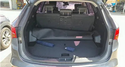 2015 Hyundai Santa FE 327KMKMHSU81UBFU4 VIN:327KMKMHSU81UBFU4