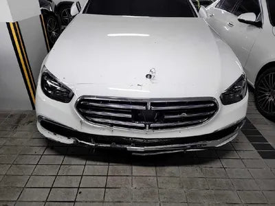 2021 Mercedes-Benz E 250 W1KZF4FB1MA986554 VIN:W1KZF4FB1MA986554