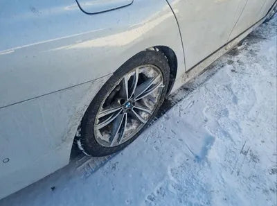 2017 BMW 740 WBA7C6101HG759067 VIN:WBA7C6101HG759067