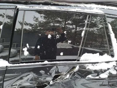 2022 BMW X5 M WBSJU0103N9J35735 VIN:WBSJU0103N9J35735