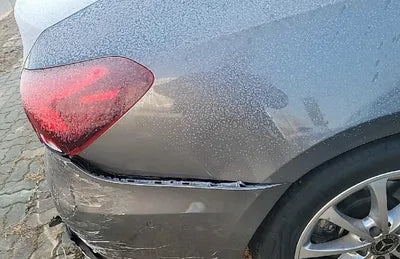 2020 Mercedes-Benz A 220 W1K3G4EB4LJ239579 VIN:W1K3G4EB4LJ239579