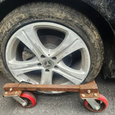 2018 Mercedes-Benz E 200 VIN: