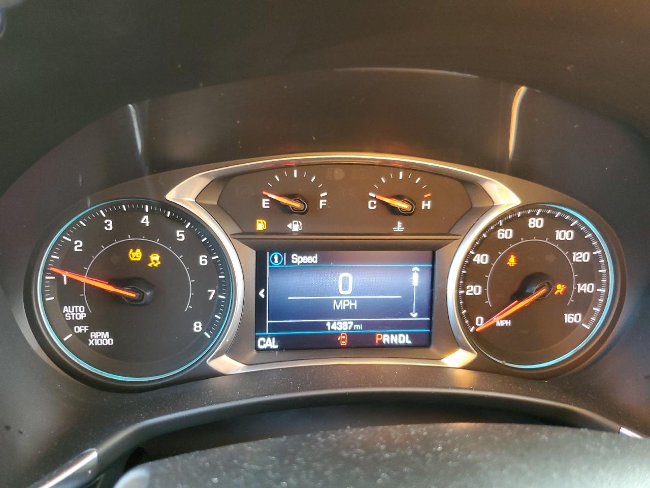 2022 CHEVROLET EQUINOX LT VIN:3GNAXUEV9NL180298