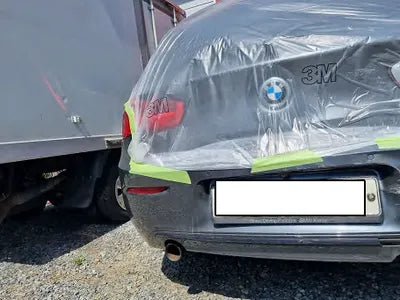 2017 BMW 118 WBA1S5107HV993972 VIN:WBA1S5107HV993972