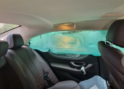 2021 Mercedes-Benz CLS 450 W1K2J5KB9MA093043 VIN:W1K2J5KB9MA093043