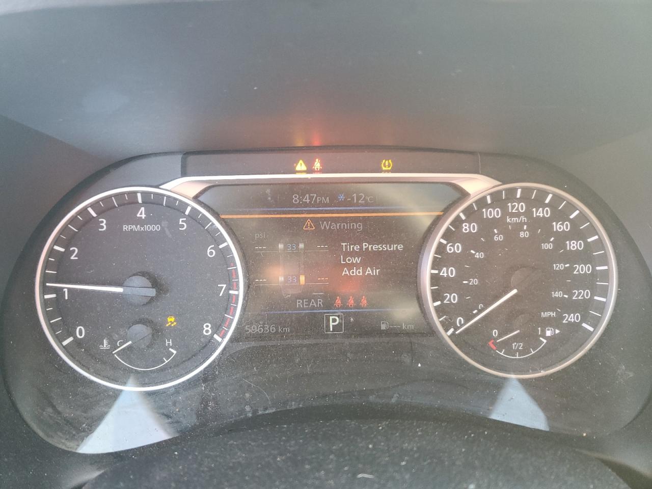 2022 NISSAN SENTRA SR VIN:3N1AB8DV9NY211698