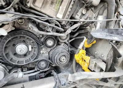 2018 Mercedes-Benz Maybach S 560 WDDUX8GB9JA355835 VIN:WDDUX8GB9JA355835