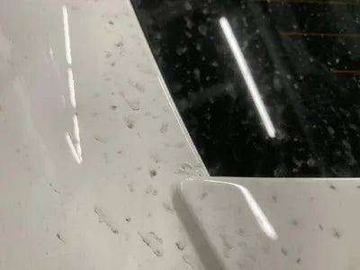 2020 BMW 520 WBA11BH0XMCF46116 VIN:WBA11BH0XMCF46116