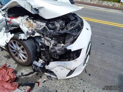 2020 Mercedes-Benz A 220 W1K3G4EB3LJ230940 VIN:W1K3G4EB3LJ230940