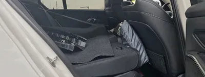 2022 BMW 320 WBA5X5109NFM59655 VIN:WBA5X5109NFM59655