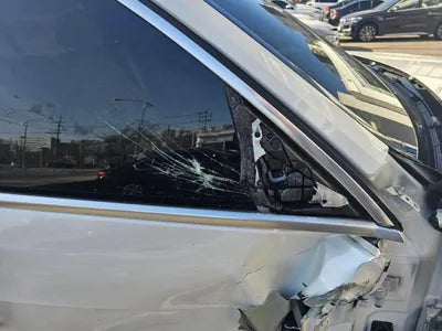 2023 BMW 740 WBA21EM05P9P48114 VIN:WBA21EM05P9P48114