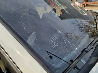 2015 Volkswagen Tiguan WVGZZZ5NZFW566609 VIN:WVGZZZ5NZFW566609