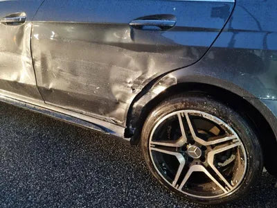 2015 Mercedes-Benz E 250 WDDHF9HB4GB256271 VIN:WDDHF9HB4GB256271