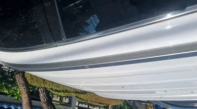 2020 Hyundai Santa FE KMHS381ABLU267357 VIN:KMHS381ABLU267357