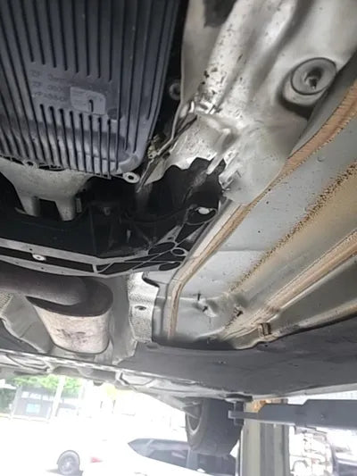 2015 BMW 528 WBA5A5108FGT89739 VIN:WBA5A5108FGT89739