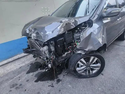 2015 Hyundai Tucson 847KMKMHJU81VDFU9 VIN:847KMKMHJU81VDFU9