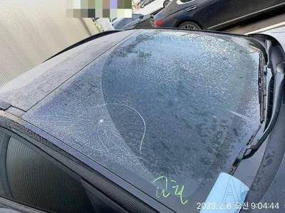 2019 Hyundai Kona KMHK381GFKU044202 VIN:KMHK381GFKU044202