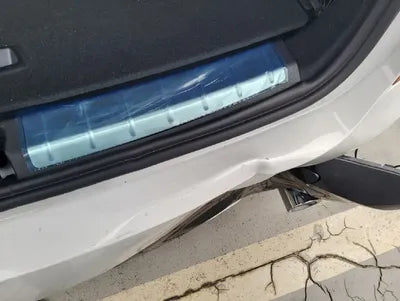 2021 BMW 120 WBA11DG01N5T64613 VIN:WBA11DG01N5T64613