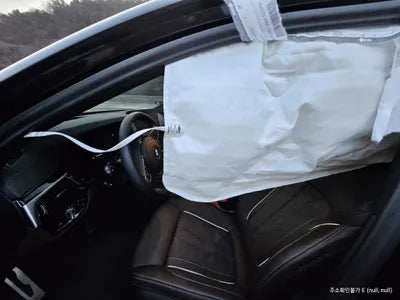 2023 BMW 530 WBA31BJ02PWY28656 VIN:WBA31BJ02PWY28656