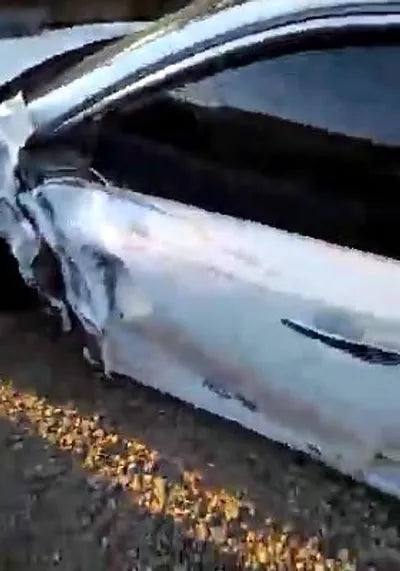 2015 Nissan Altima 1N4AL3AP3FC189281 VIN:1N4AL3AP3FC189281