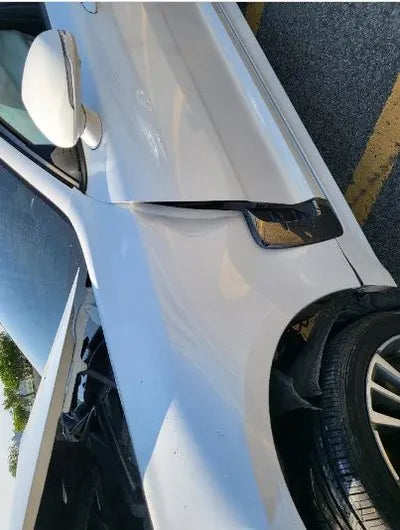 2019 Kia Stinger VIN: