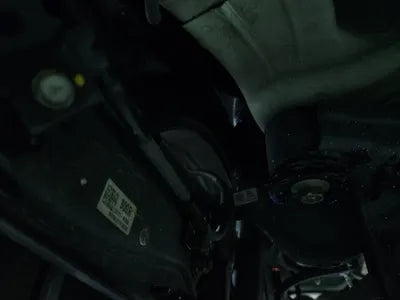 2021 Hyundai Tucson KMHJE81BGMU007763 VIN:KMHJE81BGMU007763