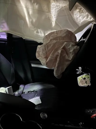 2015 Mercedes-Benz GLK 220 WDCGG8EB9FG356590 VIN:WDCGG8EB9FG356590