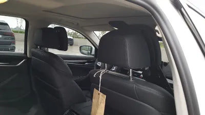 2022 BMW 520 WBA11BH08NCK00984 VIN:WBA11BH08NCK00984