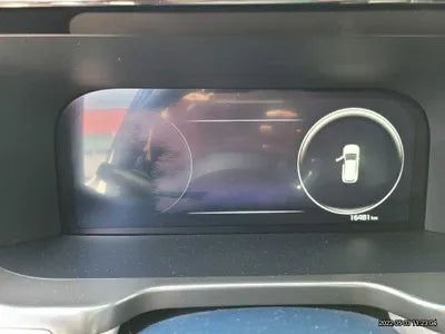 2021 Kia Sorento 000KNARF81GBMA034 VIN:000KNARF81GBMA034