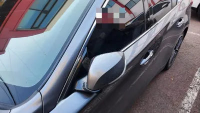 2015 Infiniti Q50 JNKDV71E1FM531391 VIN:JNKDV71E1FM531391