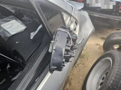 2016 Toyota Prius VIN: