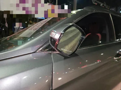 2015 Hyundai Santa FE KMHSW81UBFU515067 VIN:KMHSW81UBFU515067