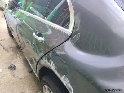 2017 Mercedes-Benz E 300 600KMWDDZF4KB1HA0 VIN:600KMWDDZF4KB1HA0