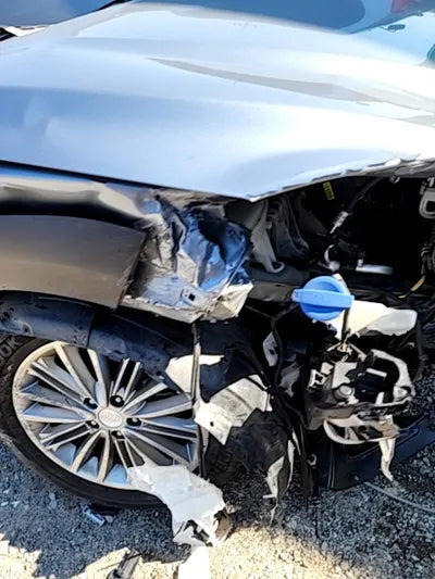 2018 Hyundai Kona 776KMKMHK3816GJU0 VIN:776KMKMHK3816GJU0