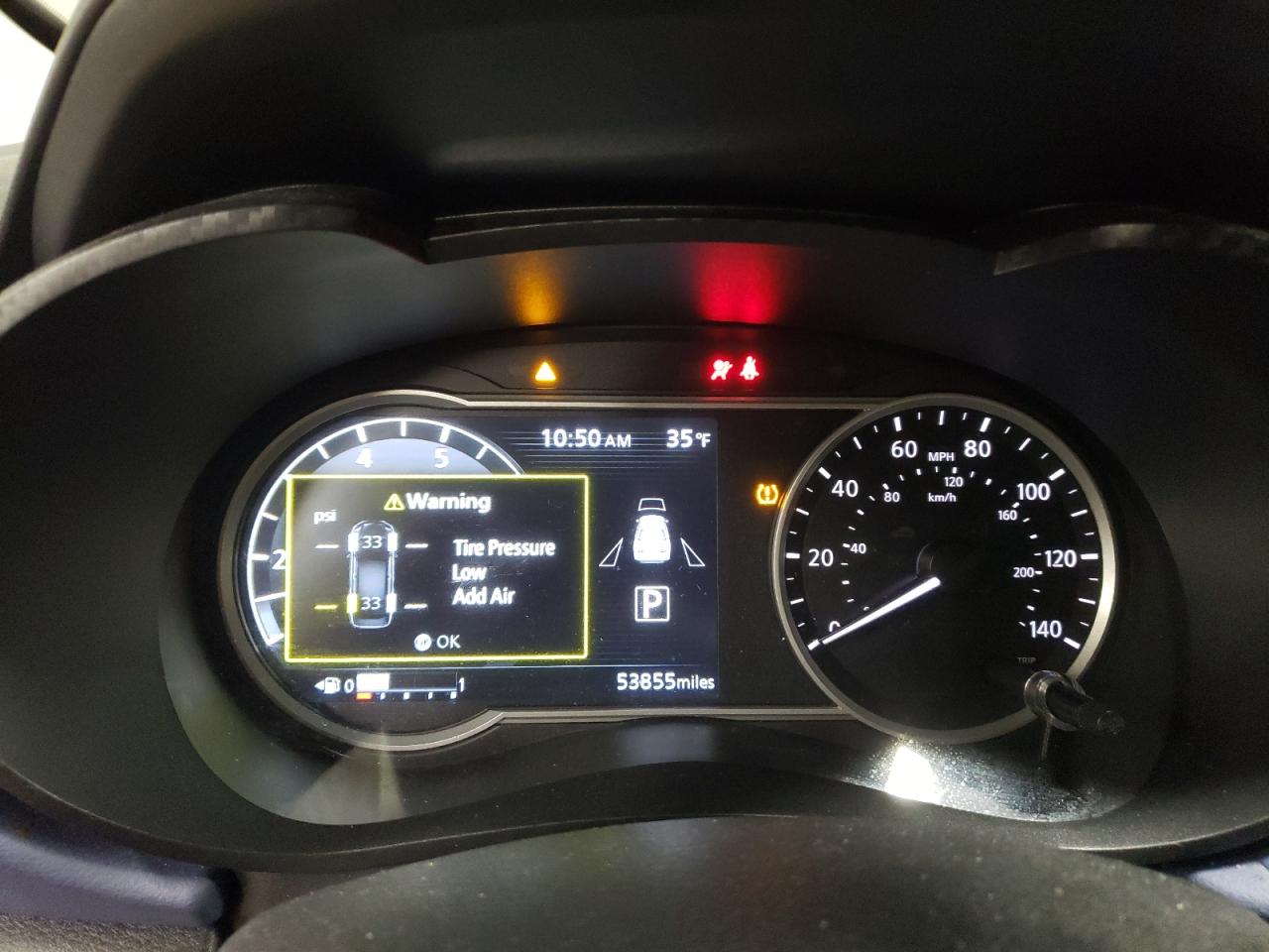 2023 NISSAN VERSA SV VIN:3N1CN8EV3PL833115
