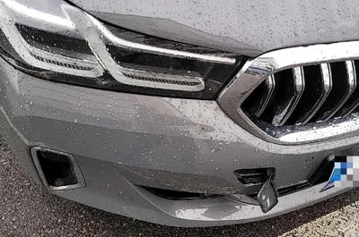 2020 BMW 630 WBA61CC01MCE99299 VIN:WBA61CC01MCE99299