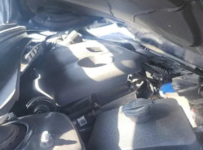 2020 Kia K5 KNAGU411BLA385182 VIN:KNAGU411BLA385182