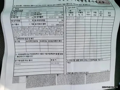 2019 Mercedes-Benz E 53 WDDZF6BB1KA575668 VIN:WDDZF6BB1KA575668