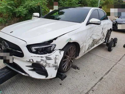 2021 Mercedes-Benz E 350 W1KZF8GB0MA959884 VIN:W1KZF8GB0MA959884