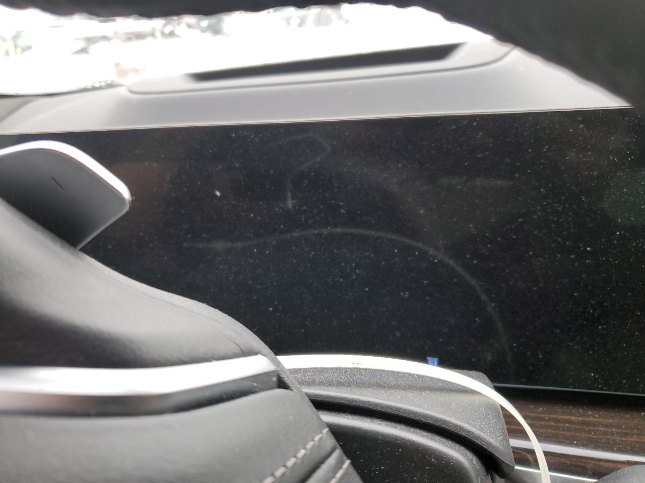 2024 BMW X5 XDRIVE40I VIN:5UX23EU02R9T53421