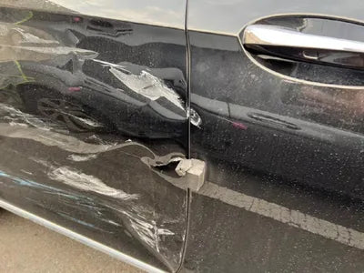 2018 Mercedes-Benz E 300 WDDZF4KB3JA377452 VIN:WDDZF4KB3JA377452