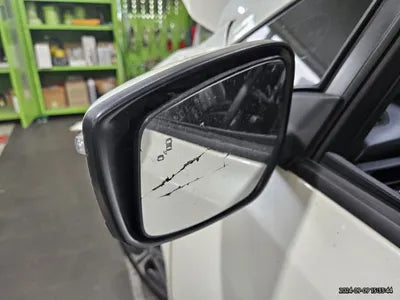 2019 Nissan Leaf VIN: