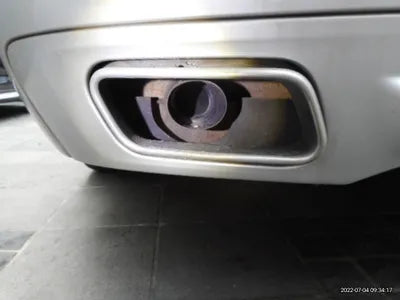 2015 BMW 740 WBAYB0102FGL96859 VIN:WBAYB0102FGL96859