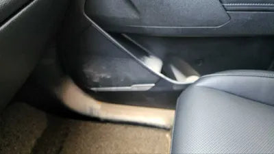 2022 Kia Sportage KNAPX81GBNK006027 VIN:KNAPX81GBNK006027