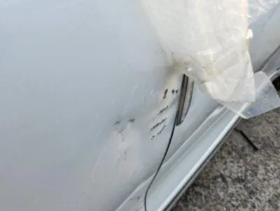2019 Kia K5 KNAGT411BKA294347 VIN:KNAGT411BKA294347